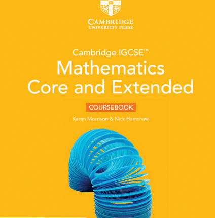 Screenshot 2025-11-04 at 18-25-17 Cambridge IGCSE™ Mathematics Core and Extended Coursebook with Digital Version (2 Years' Access) 3rd Edition Cambridge University Press & Assessment