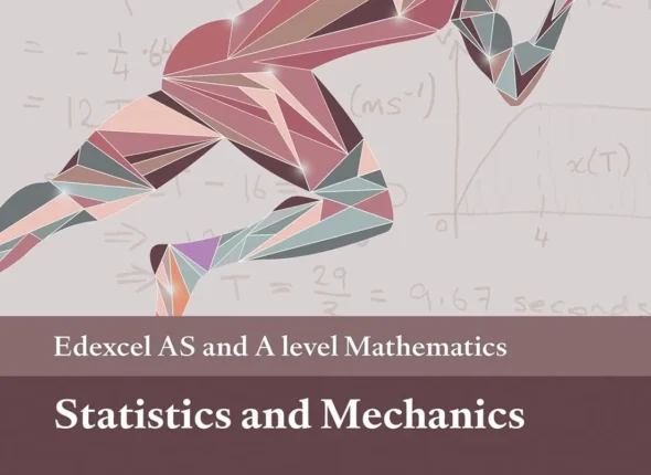 Edexcel A Level Maths Statistics Exam Questions